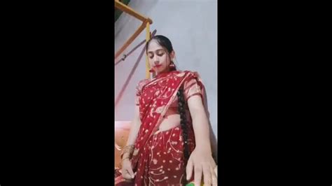 indian nude solo|Free Indian Girl Masturbating Porn Videos 